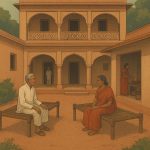 Walls That Speak Architecture and the Story of Social Change-Sheet2