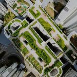 Beyond Buildings How Sustainable Architecture Shapes an Eco-Conscious Future-Sheet1