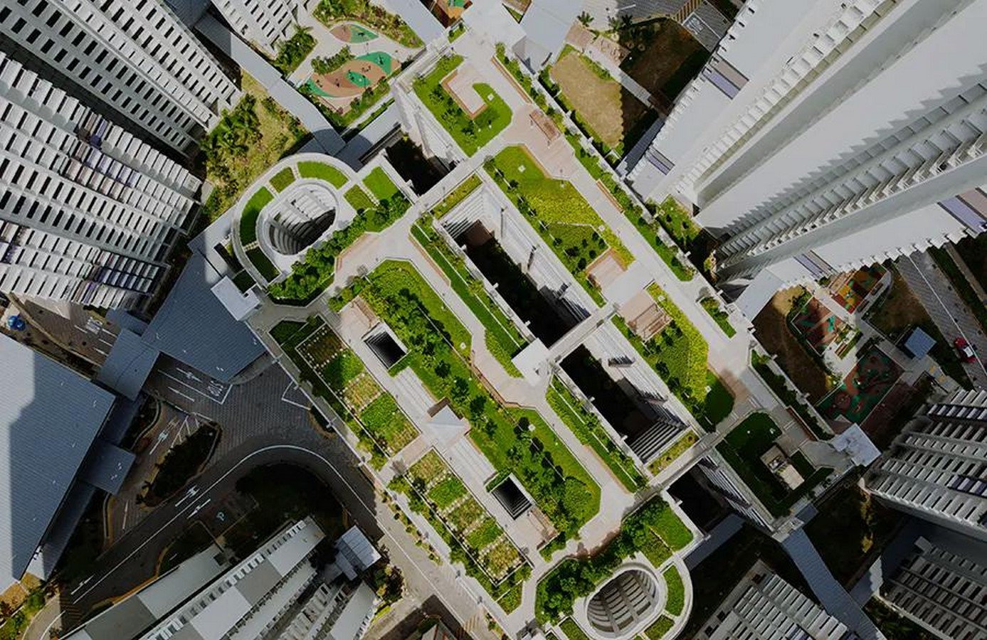Beyond Buildings How Sustainable Architecture Shapes an Eco-Conscious Future-Sheet1
