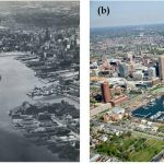Beyond Buildings How Sustainable Architecture Shapes an Eco-Conscious Future-Sheet11