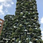 Beyond Buildings How Sustainable Architecture Shapes an Eco-Conscious Future-Sheet4