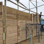 Beyond Buildings How Sustainable Architecture Shapes an Eco-Conscious Future-Sheet5