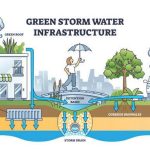 Beyond Buildings How Sustainable Architecture Shapes an Eco-Conscious Future-Sheet6
