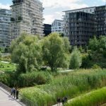 Beyond Buildings How Sustainable Architecture Shapes an Eco-Conscious Future-Sheet7