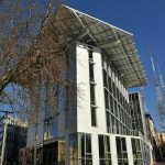 Beyond Buildings How Sustainable Architecture Shapes an Eco-Conscious Future-Sheet8