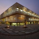 Beyond Buildings How Sustainable Architecture Shapes an Eco-Conscious Future-Sheet9