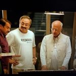 An architectural review of Rajwade and Sons-Sheet3