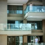 An architectural review of Rajwade and Sons-Sheet5