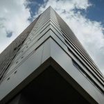 An Architectural review of Hotel Del Luna-Sheet3