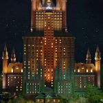Walls That Speak Architecture as Living History-Sheet3