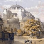 Walls That Speak Architecture as Living History-Sheet2