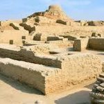 Walls That Speak Architecture as Living History-Sheet3