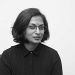 Marina Tabassum's A Capsule in Time Redefines How Buildings Preserve Memory at Serpentine Gallery-Sheet2