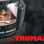 An Architectural Review of The Truman Show-Sheet1