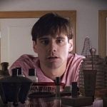 An Architectural Review of The Truman Show-Sheet4