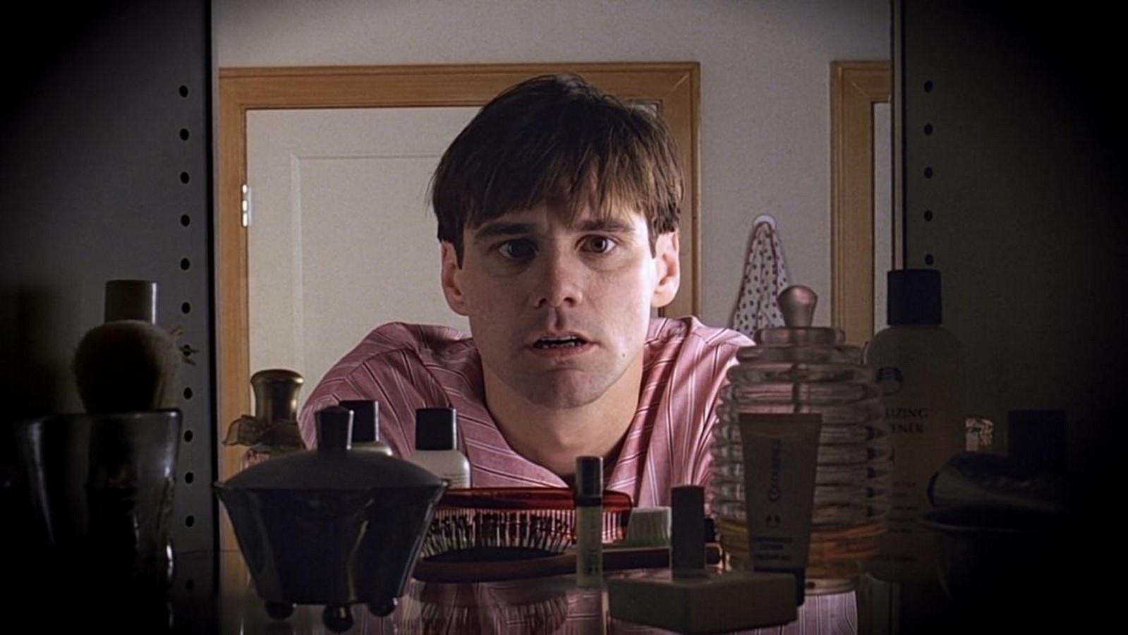 An Architectural Review of The Truman Show-Sheet4