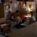 An Architectural Review of The Truman Show-Sheet5