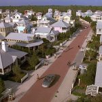 An Architectural Review of The Truman Show-Sheet6
