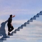 An Architectural Review of The Truman Show-Sheet7