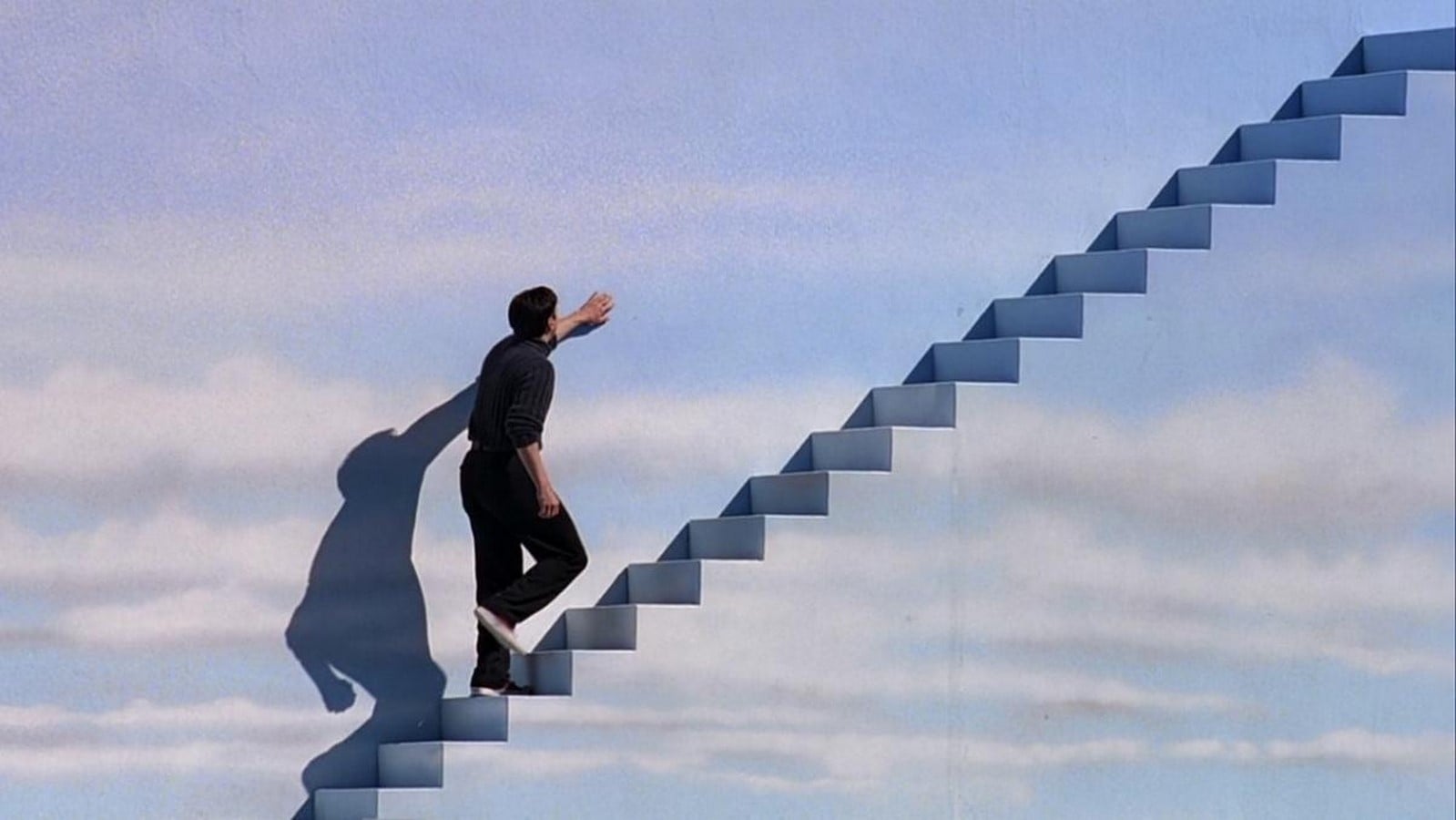 An Architectural Review of The Truman Show-Sheet7