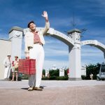 An Architectural Review of The Truman Show-Sheet8