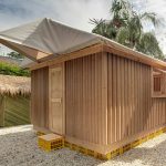 Designing with Care The Role of Empathy and Sympathy in Architecture-Sheet4