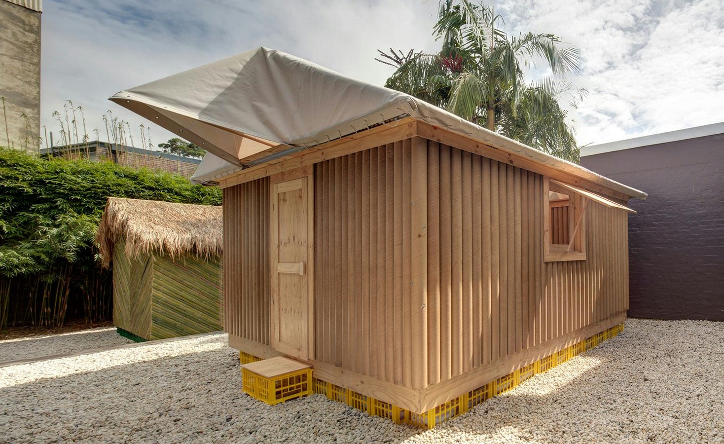 Designing with Care The Role of Empathy and Sympathy in Architecture-Sheet4