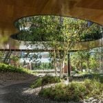 Designing with Care The Role of Empathy and Sympathy in Architecture-Sheet5