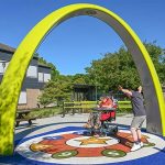 Designing with Care The Role of Empathy and Sympathy in Architecture-Sheet7