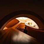Designing with Care The Role of Empathy and Sympathy in Architecture-Sheet8