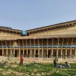 Anandaloy A Case Study from Rural Bangladesh of Inclusive Design and Sustainable Innovation-Sheet1