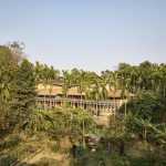 Anandaloy A Case Study from Rural Bangladesh of Inclusive Design and Sustainable Innovation-Sheet2