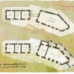 Anandaloy A Case Study from Rural Bangladesh of Inclusive Design and Sustainable Innovation-Sheet4
