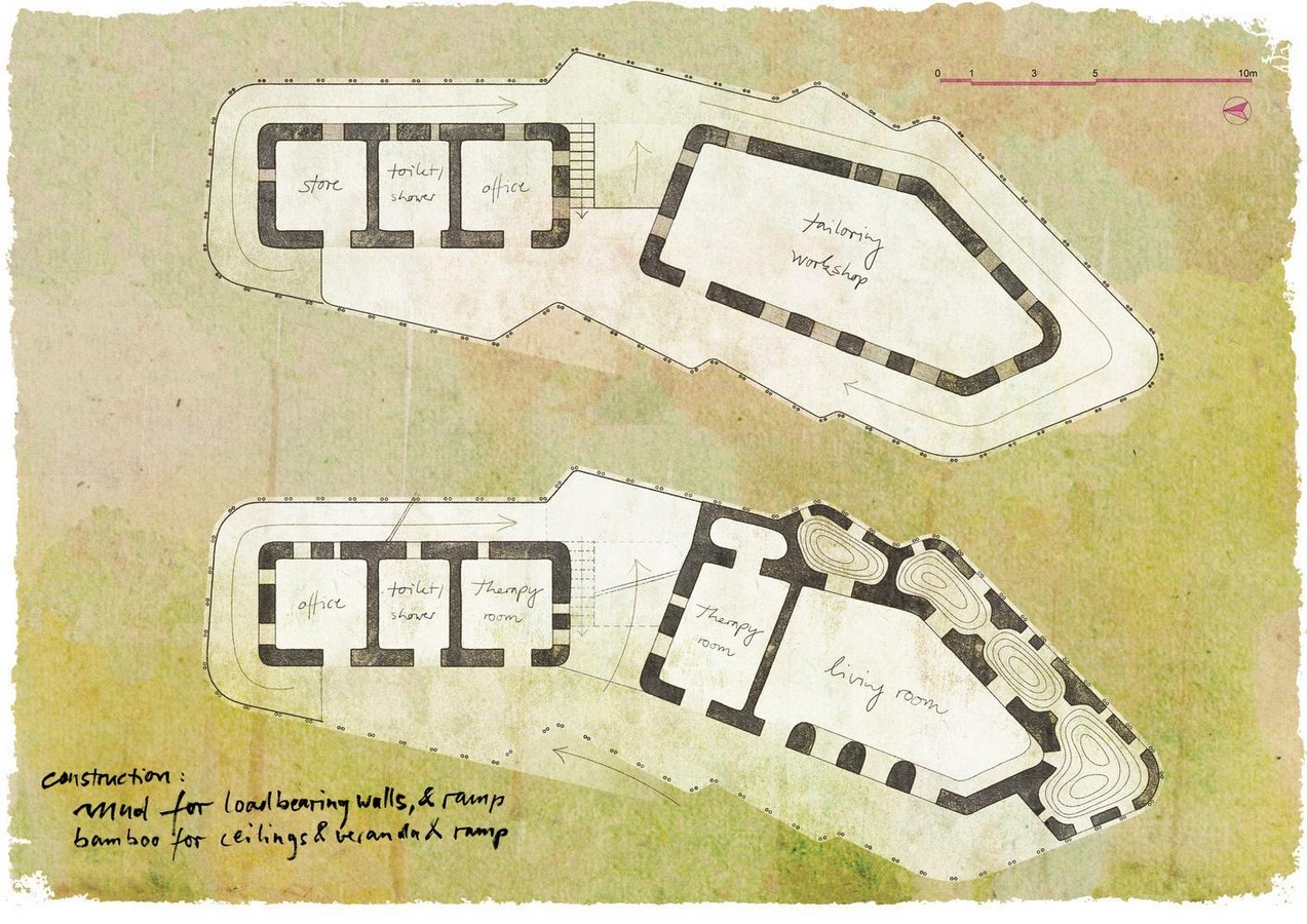Anandaloy A Case Study from Rural Bangladesh of Inclusive Design and Sustainable Innovation-Sheet4