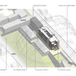 Integrated Student Housing at Veermata Jijabai Technological Institute (VJTI), Mumbai-Sheet10