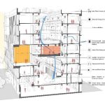 Integrated Student Housing at Veermata Jijabai Technological Institute (VJTI), Mumbai-Sheet11