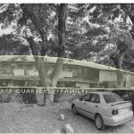 Integrated Student Housing at Veermata Jijabai Technological Institute (VJTI), Mumbai-Sheet3