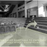 Integrated Student Housing at Veermata Jijabai Technological Institute (VJTI), Mumbai-Sheet4