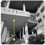 Integrated Student Housing at Veermata Jijabai Technological Institute (VJTI), Mumbai-Sheet5