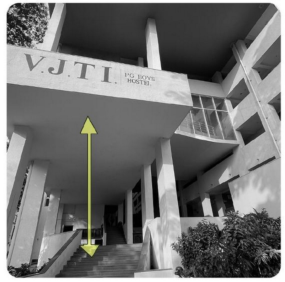 Integrated Student Housing at Veermata Jijabai Technological Institute (VJTI), Mumbai-Sheet5
