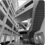 Integrated Student Housing at Veermata Jijabai Technological Institute (VJTI), Mumbai-Sheet6