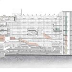 Integrated Student Housing at Veermata Jijabai Technological Institute (VJTI), Mumbai-Sheet7