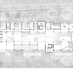 Integrated Student Housing at Veermata Jijabai Technological Institute (VJTI), Mumbai-Sheet8