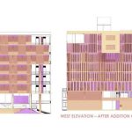Integrated Student Housing at Veermata Jijabai Technological Institute (VJTI), Mumbai-Sheet9