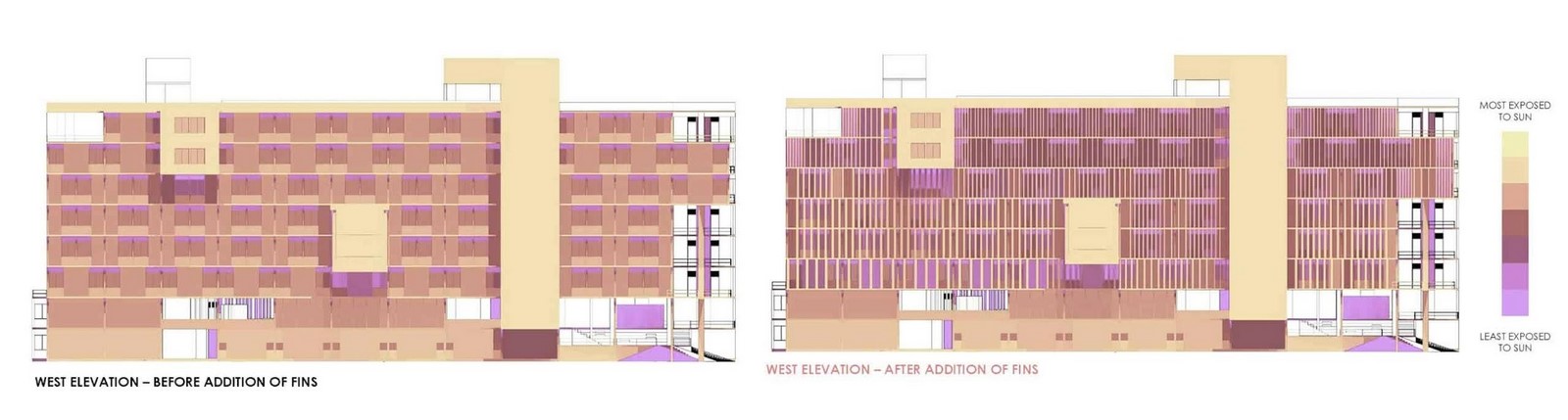Integrated Student Housing at Veermata Jijabai Technological Institute (VJTI), Mumbai-Sheet9