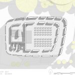 Garden School, Mumbai-Sheet13