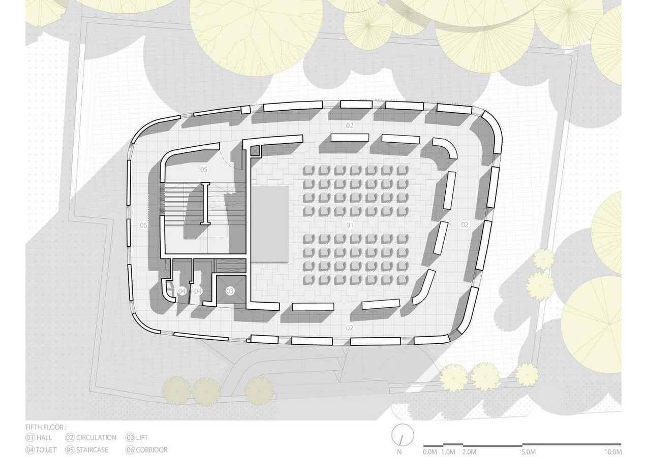 Garden School, Mumbai-Sheet13