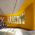 Garden School, Mumbai-Sheet14