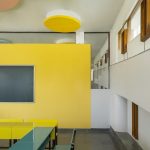 Garden School, Mumbai-Sheet15