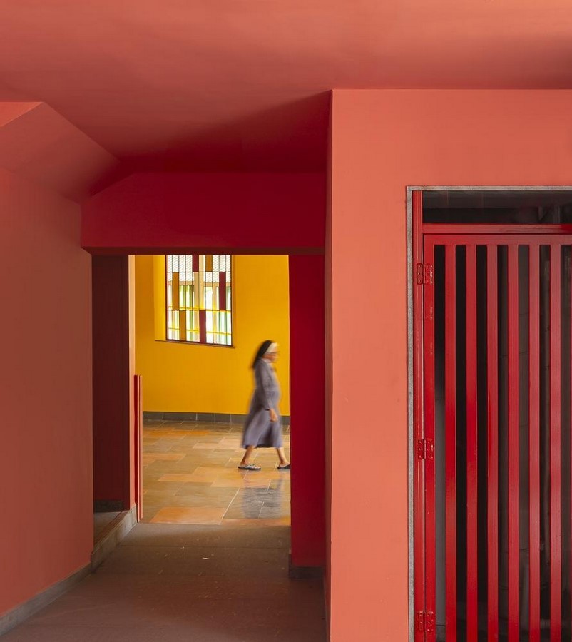 Garden School, Mumbai-Sheet18
